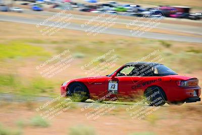 media/May-25-2024-Extreme Speed (Sat) [[ff5282e877]]/4-Orange/Session 1-Turn 2/